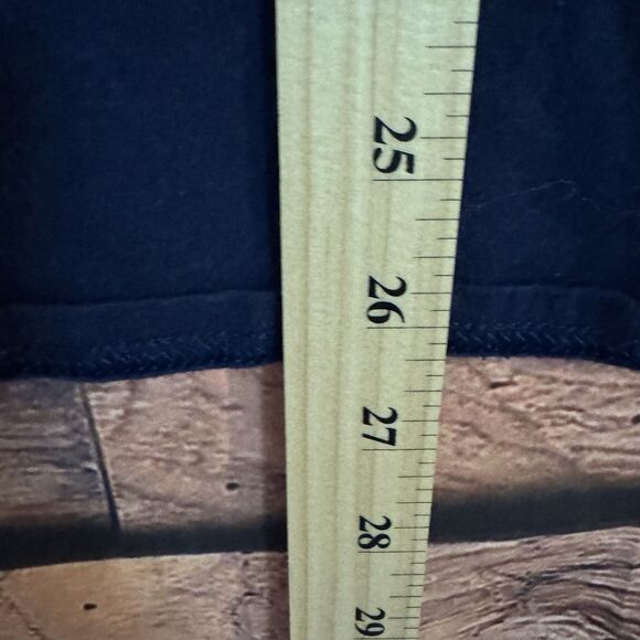 Loot Crate Exclusive NASA 8-Bit Space Ugly Christmas Sweater T-Shirt Mens XL Tee - Picture 6 of 7